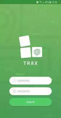 Play Trax VI
