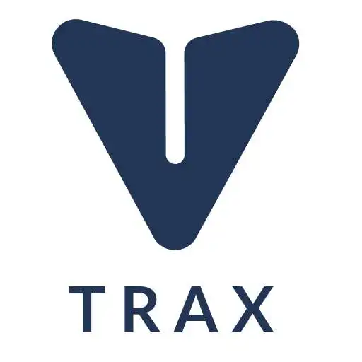 Play Trax XII APK Play Trax XII APK