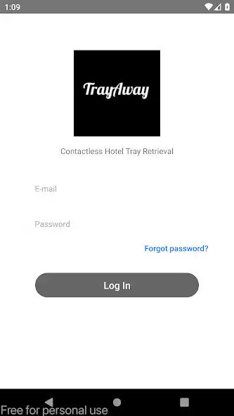Play TrayAway Pro and enjoy TrayAway Pro with UptoPlay Play TrayAway Pro and enjoy TrayAway Pro with UptoPlay