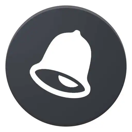 Free play online TrayNotify - notes, reminders in statusbar  APK