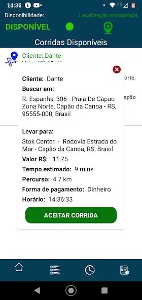 Play TrazAe - Entregador and enjoy TrazAe - Entregador with UptoPlay Play TrazAe - Entregador and enjoy TrazAe - Entregador with UptoPlay