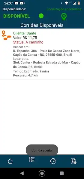 Play TrazAe - Entregador as an online game online TrazAe - Entregador with UptoPlay Play TrazAe - Entregador as an online game TrazAe - Entregador with UptoPlay