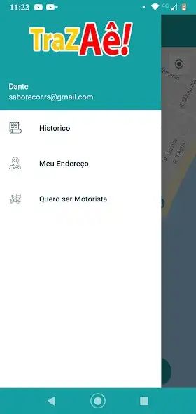 Play Traz Ae! and enjoy Traz Ae! with UptoPlay Play Traz Ae! and enjoy Traz Ae! with UptoPlay