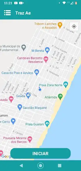 Play Traz Ae! as an online game online Traz Ae! with UptoPlay Play Traz Ae! as an online game Traz Ae! with UptoPlay