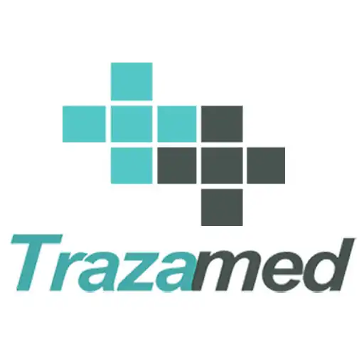 Play TrazaMed APK Play TrazaMed APK