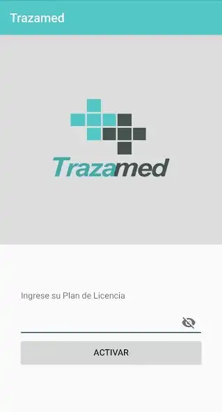 Play TrazaMed  and enjoy TrazaMed with UptoPlay