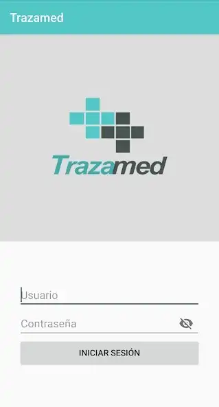 Play TrazaMed as an online game TrazaMed with UptoPlay