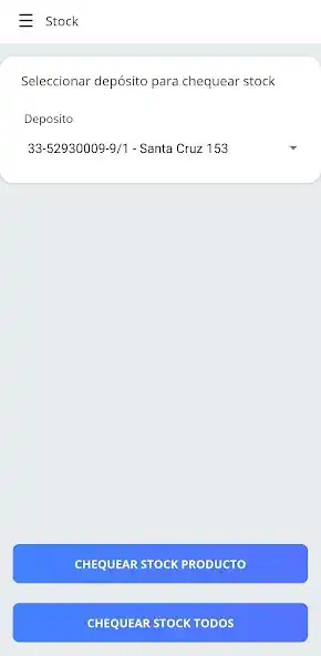 Play TrazApp - Agroquímicos as an online game online TrazApp - Agroquímicos with UptoPlay Play TrazApp - Agroquímicos as an online game TrazApp - Agroquímicos with UptoPlay