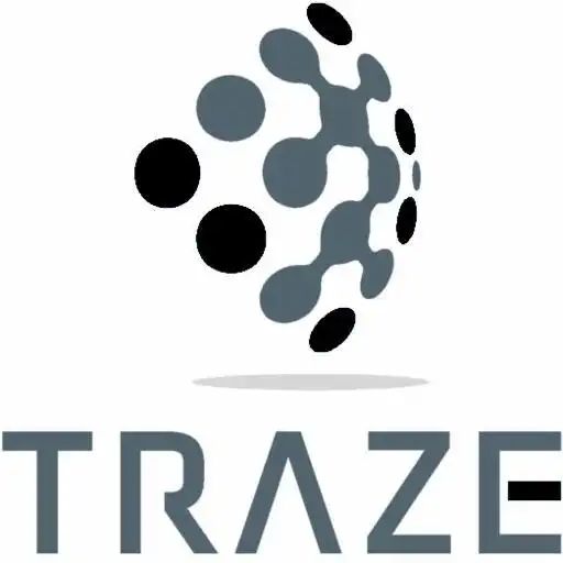 Play Traze APK