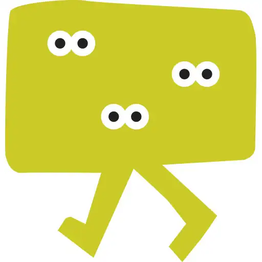Free play online Trazeo APK Free play online Trazeo APK