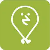 Free play online Trazers APK