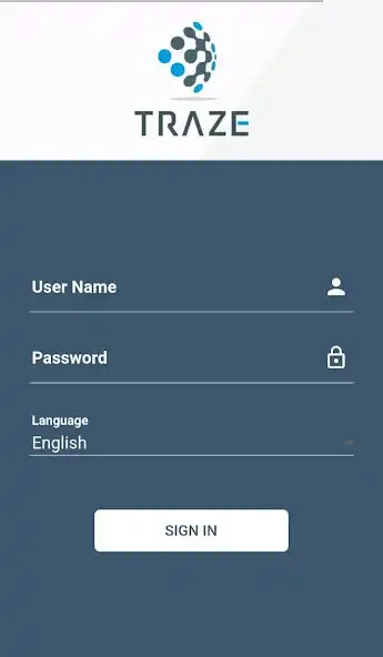 Play Traze as an online game Traze with UptoPlay