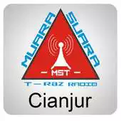 Free play online T-raz FM - Cianjur APK Free play online T-raz FM - Cianjur APK