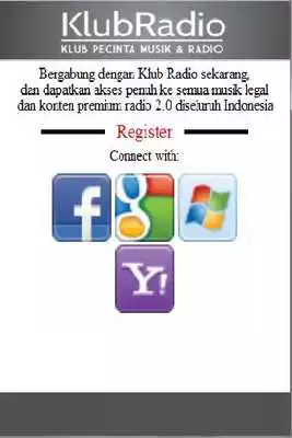 Play T-raz FM - Cianjur