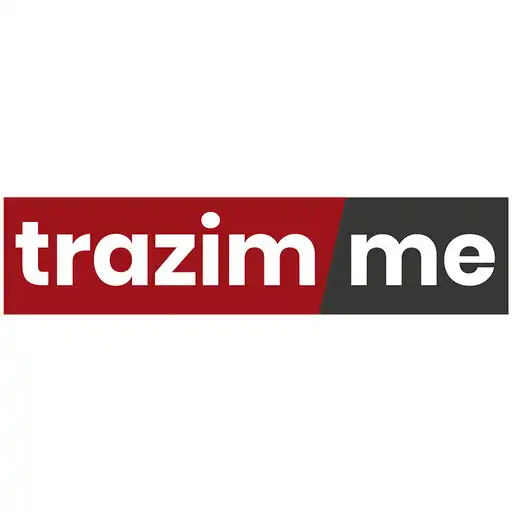 Play Trazim.me APK