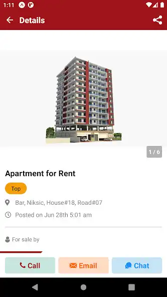 Play Trazim.me as an online game online Trazim.me with UptoPlay Play Trazim.me as an online game Trazim.me with UptoPlay