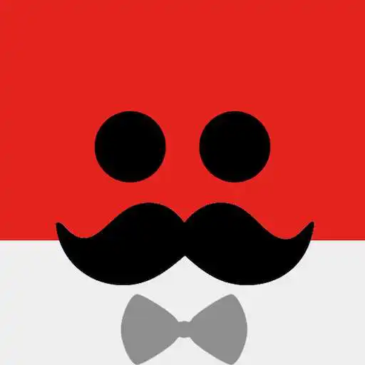 Play Traz o Rango APK Play Traz o Rango APK