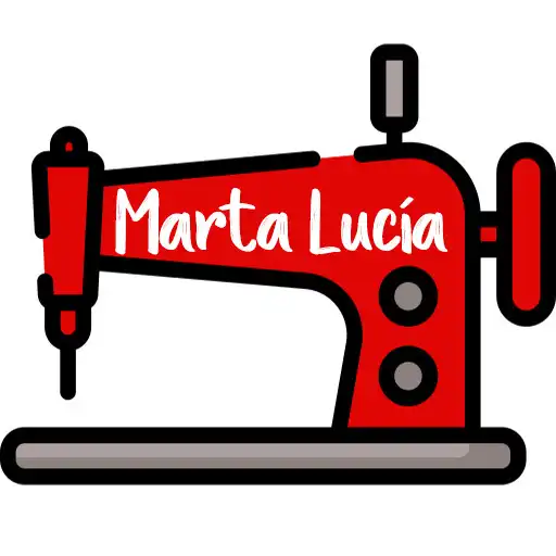 Play Trazos Virtuales APK