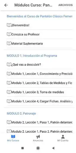 Play Trazos Virtuales as an online game online Trazos Virtuales with UptoPlay com.zoftinium.trazosvirtuales Play Trazos Virtuales as an online game Trazos Virtuales with UptoPlay