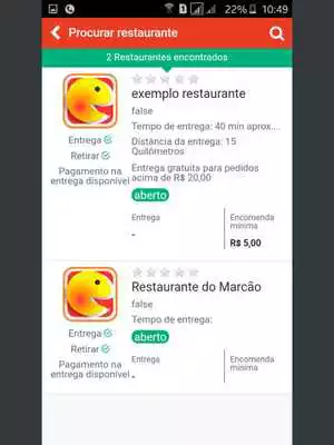 Play Traz Rango