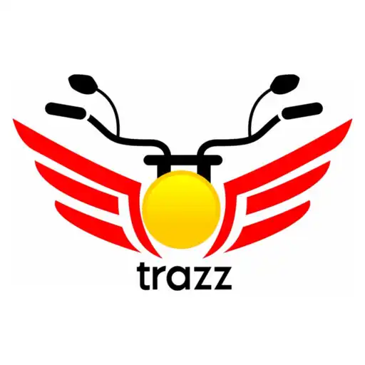 Play Trazz APK Play Trazz APK