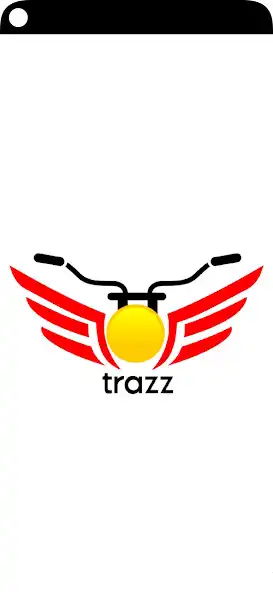 Play Trazz  and enjoy Trazz with UptoPlay