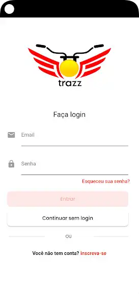Play Trazz as an online game Trazz with UptoPlay