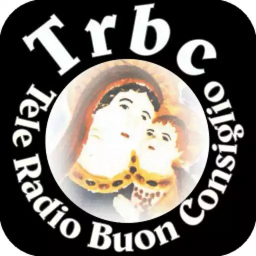 Play trbc tv tele radio buon consiglio APK Play trbc tv tele radio buon consiglio APK