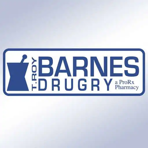Play TRB Drugs APK Play TRB Drugs APK