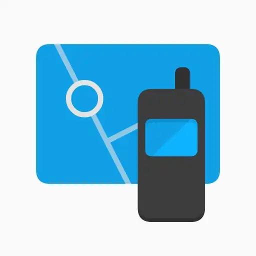 Play TRBOnet™ Mobile Client APK