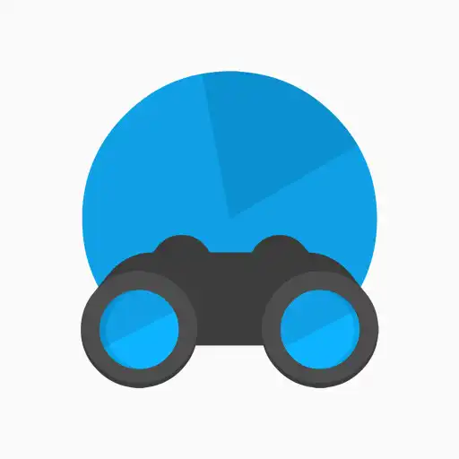 Play TRBOnet™ Watch Mobile 4.0+ APK