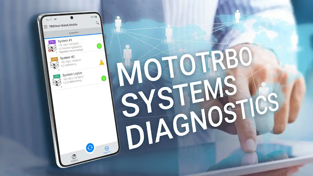 Play TRBOnet™ Watch Mobile 4.0+ as an online game online TRBOnet™ Watch Mobile 4.0+ with UptoPlay Play TRBOnet™ Watch Mobile 4.0+ as an online game TRBOnet™ Watch Mobile 4.0+ with UptoPlay