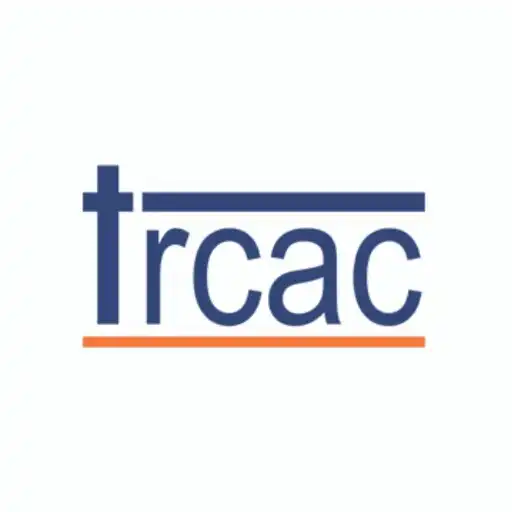 Play TRCAC APK