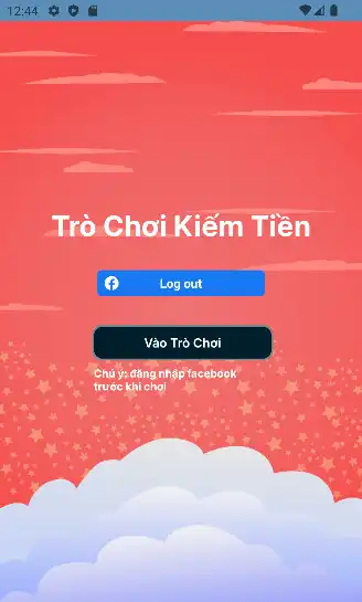 Play Trò Chơi Kiếm Tiền and enjoy Trò Chơi Kiếm Tiền with UptoPlay Play Trò Chơi Kiếm Tiền and enjoy Trò Chơi Kiếm Tiền with UptoPlay
