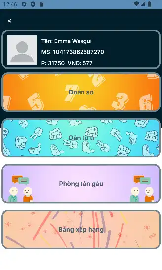 Play Trò Chơi Kiếm Tiền as an online game online Trò Chơi Kiếm Tiền with UptoPlay Play Trò Chơi Kiếm Tiền as an online game Trò Chơi Kiếm Tiền with UptoPlay