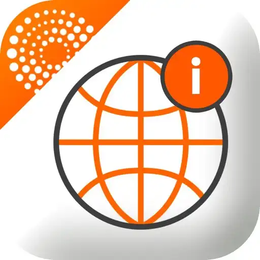 Play TR Chile APK Play TR Chile APK
