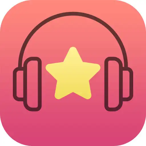 Play Trò chơi Âm nhạc Việt Nam APK Play Trò chơi Âm nhạc Việt Nam APK
