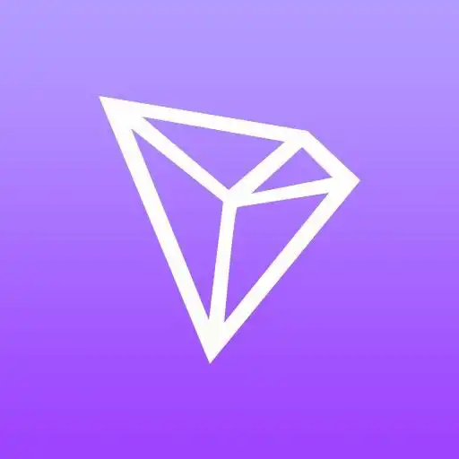Play Trcion APK