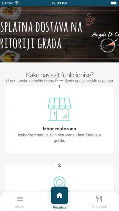 Play Trcko  and enjoy Trcko with UptoPlay