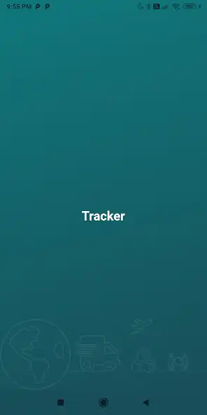 Play TRCKR  and enjoy TRCKR with UptoPlay