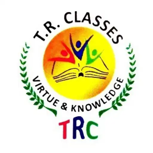 Play TR Classes APK Play TR Classes APK
