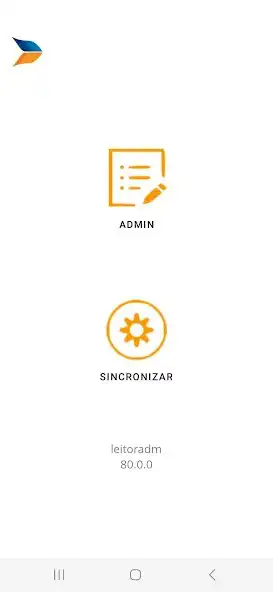 Play TRC Mobile and enjoy TRC Mobile with UptoPlay Play TRC Mobile and enjoy TRC Mobile with UptoPlay