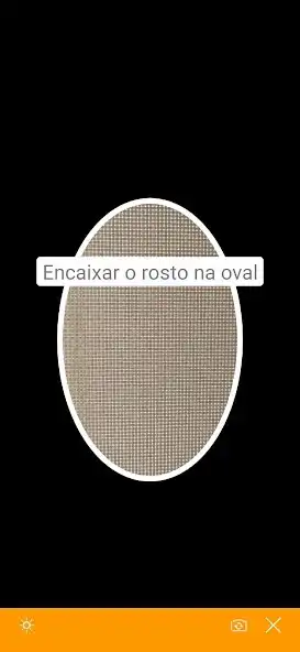 Play TRC Mobile as an online game online TRC Mobile with UptoPlay Play TRC Mobile as an online game TRC Mobile with UptoPlay