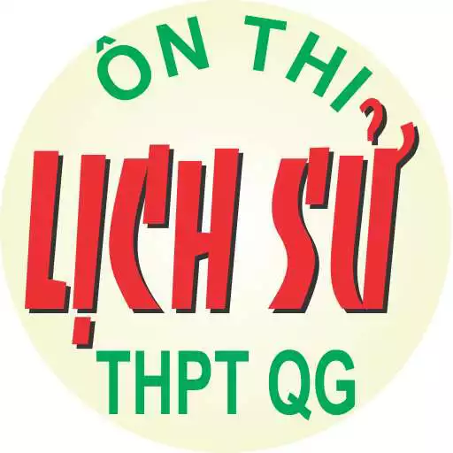 Play Trắc nghiệm Sử thi THPT QG APK Play Trắc nghiệm Sử thi THPT QG APK