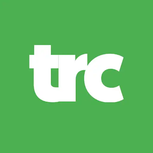 Play trc.to APK