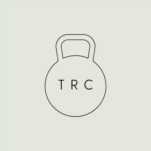 Play TRC Wellness APK