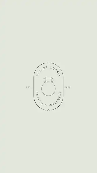 Play TRC Wellness  and enjoy TRC Wellness with UptoPlay