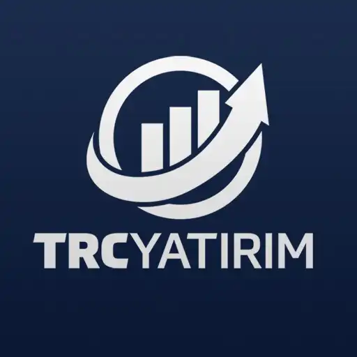 Play TRC YATIRIM APK