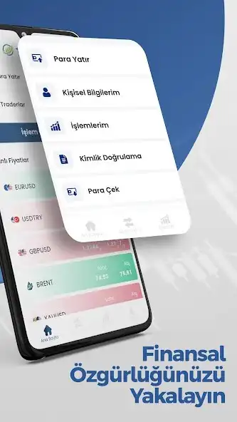 Play TRC YATIRIM as an online game TRC YATIRIM with UptoPlay