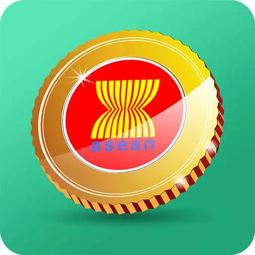 Free play online TRD-Asean APK Free play online TRD-Asean APK